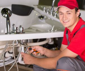 About Plumbers Pros Sharon, ND